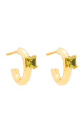 Default Title