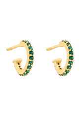 Default Title