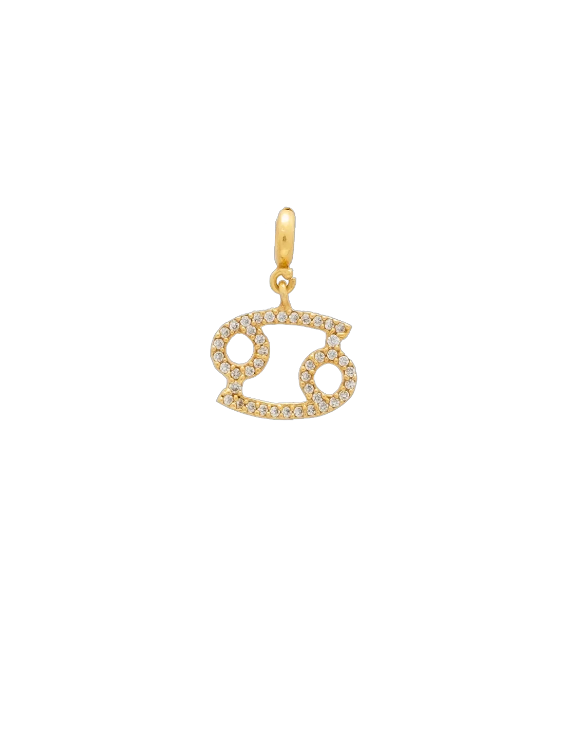 Charm Signo