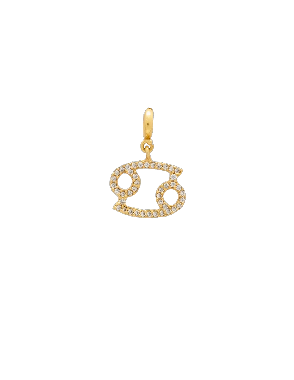 Charm Signo