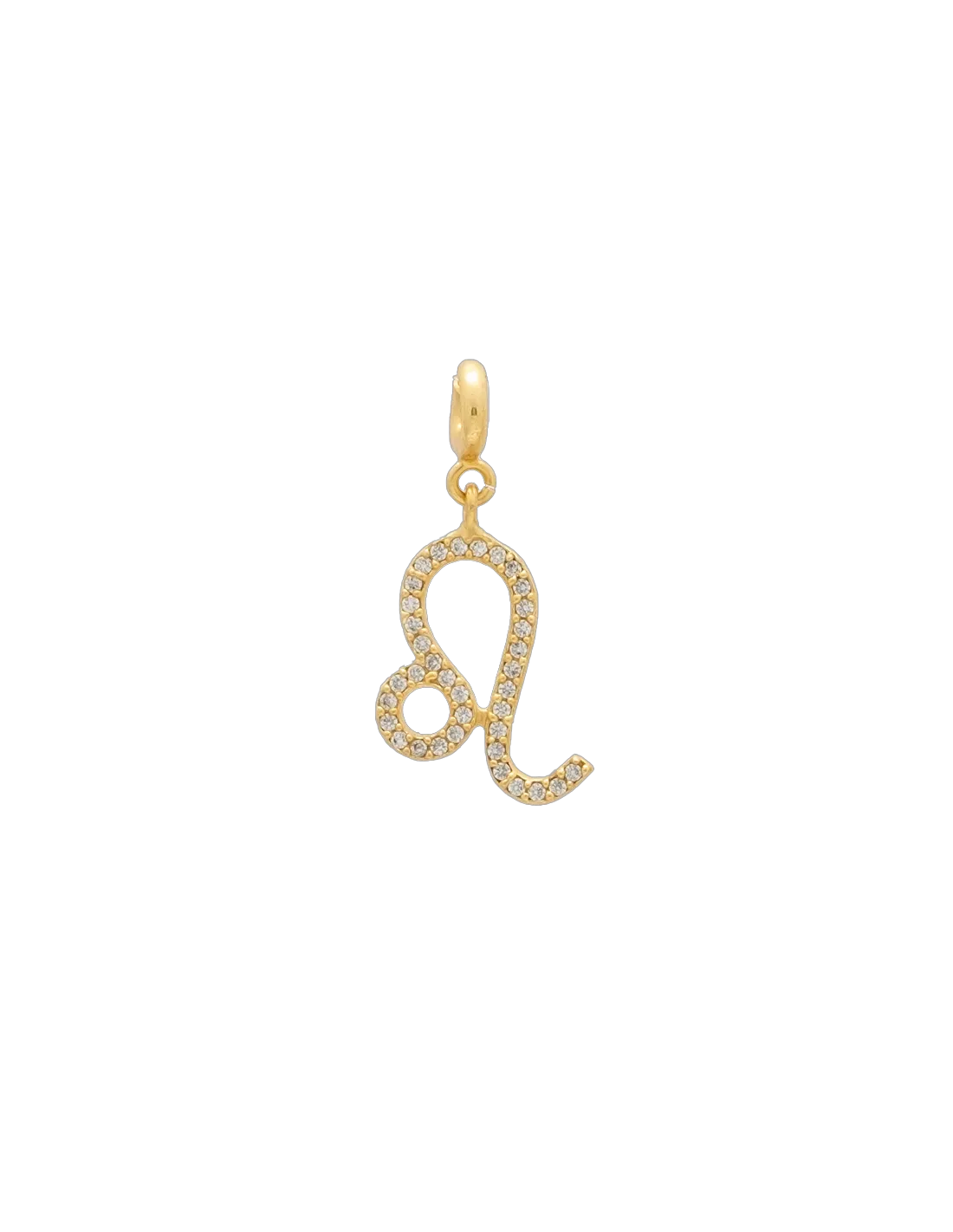 Charm Signo