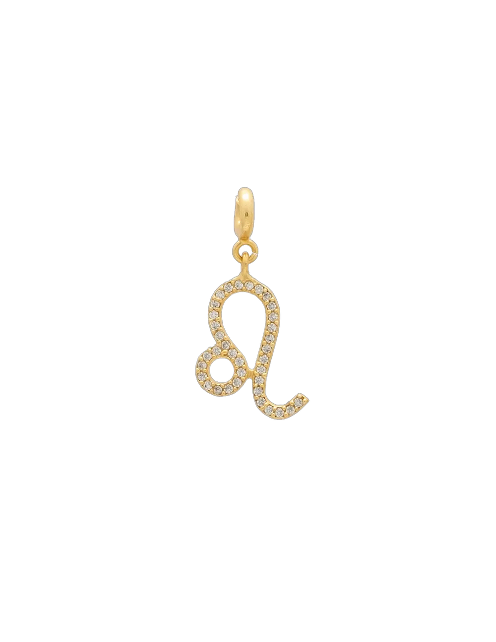 Charm Signo