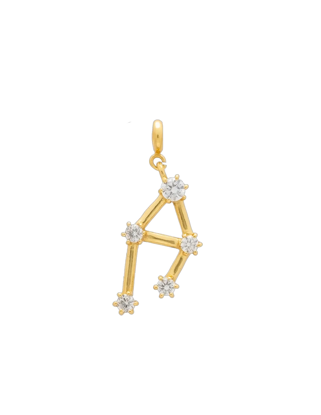Charm Constelación