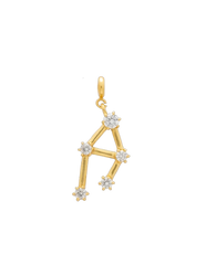 Charm Constelación
