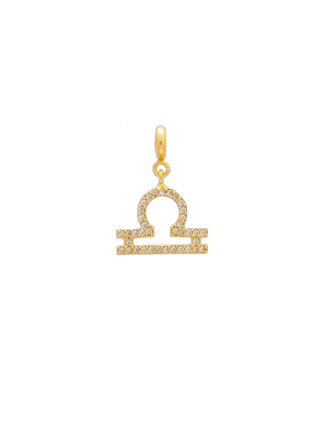 Charm Signo