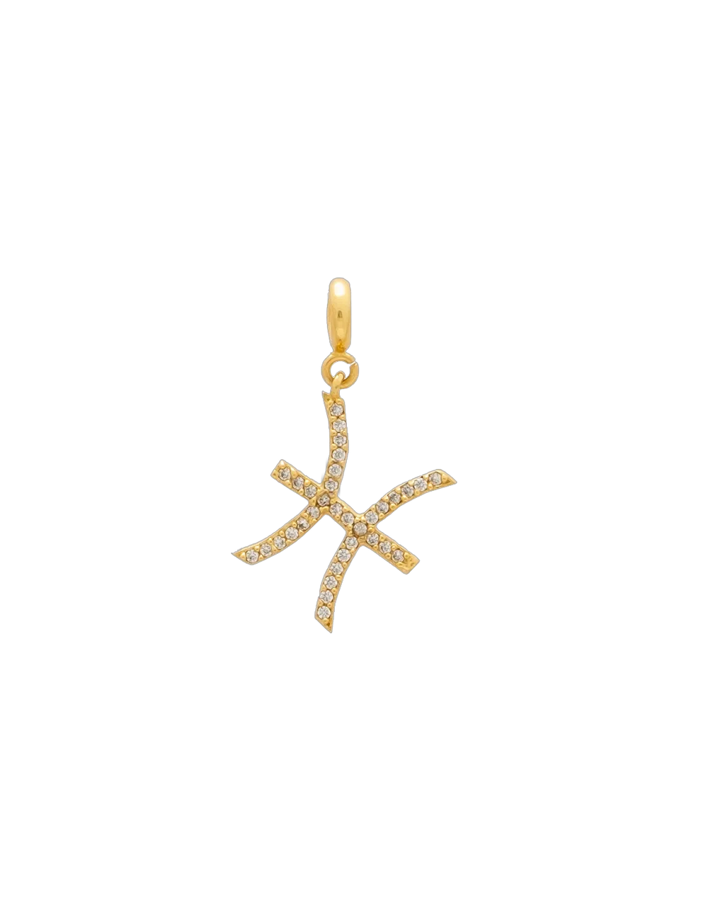 Charm Signo