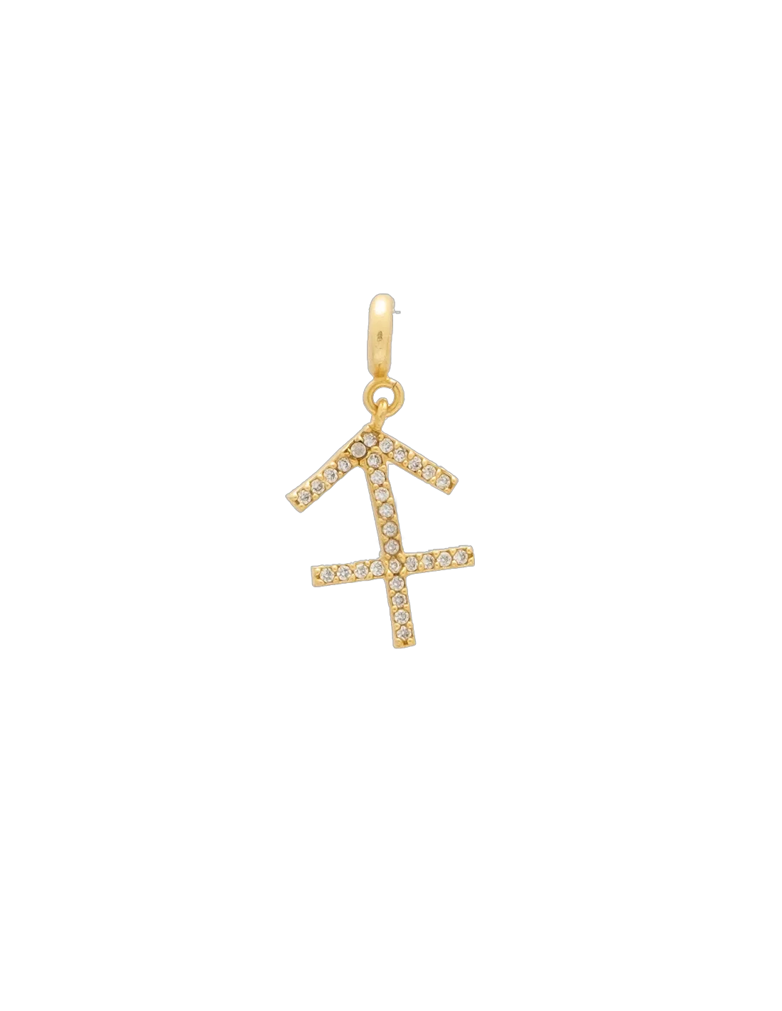 Charm Signo