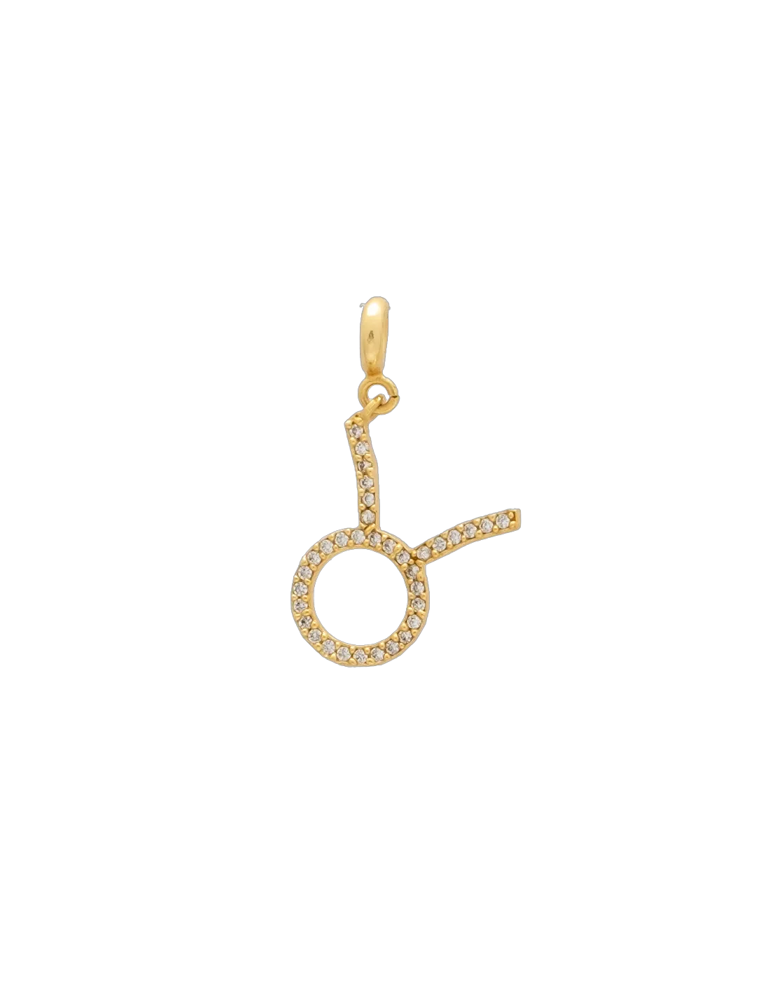 Charm Signo