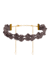 Default Title
