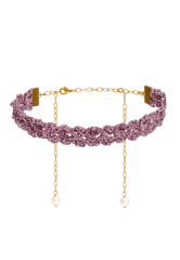 Default Title