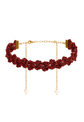 Default Title