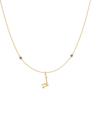Collar Constelación
