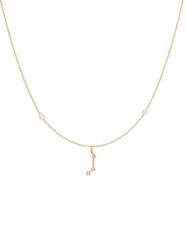 Collar Constelación
