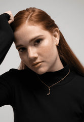 Aries Zodiac Collar