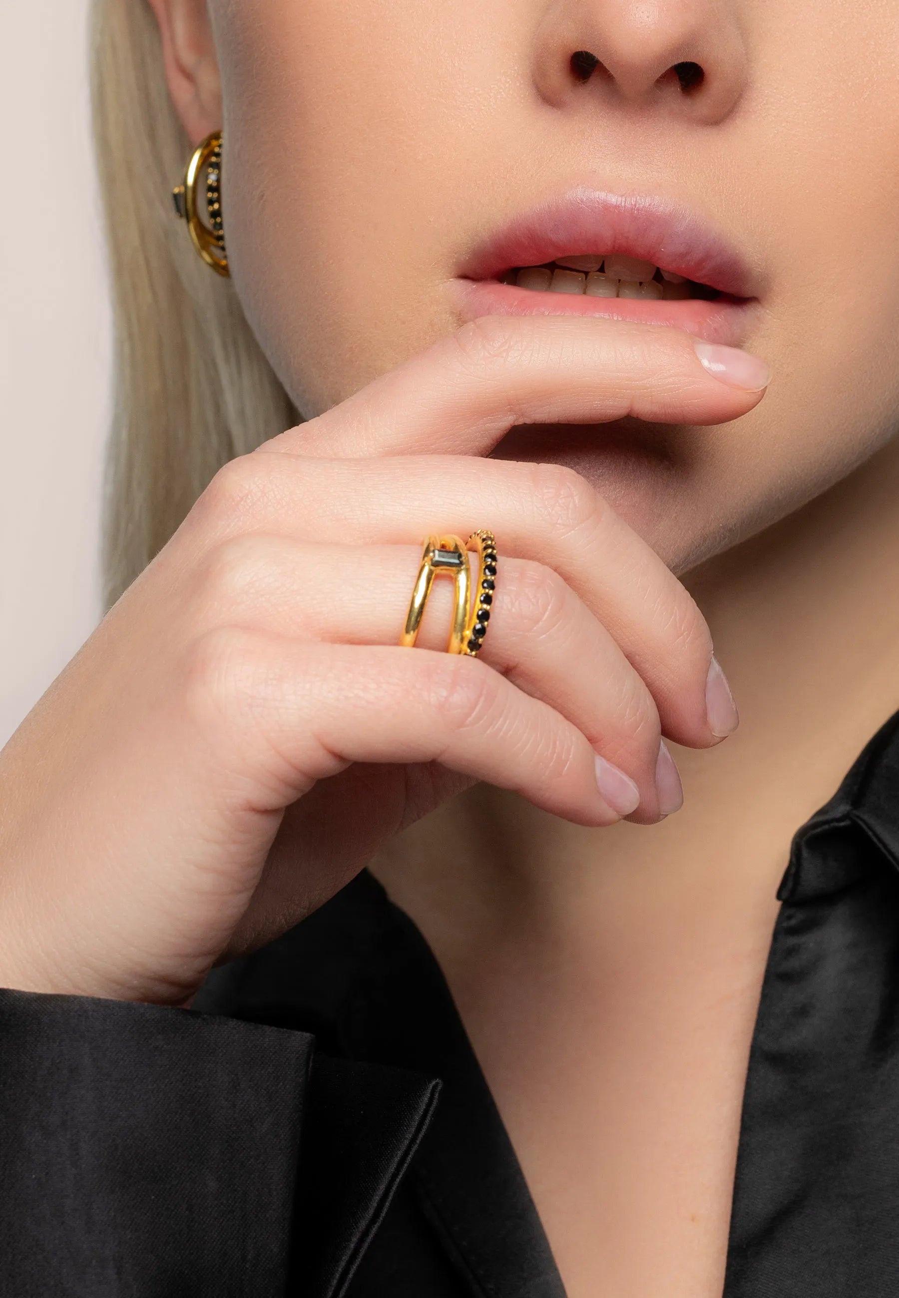 S-12