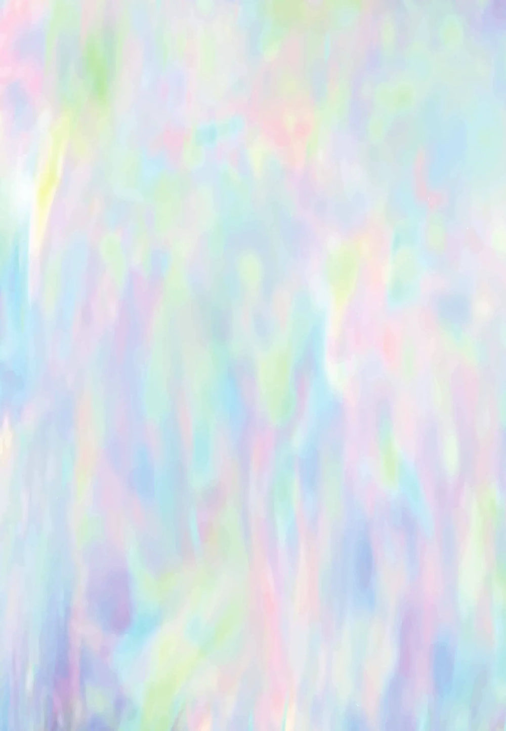 Diciembre