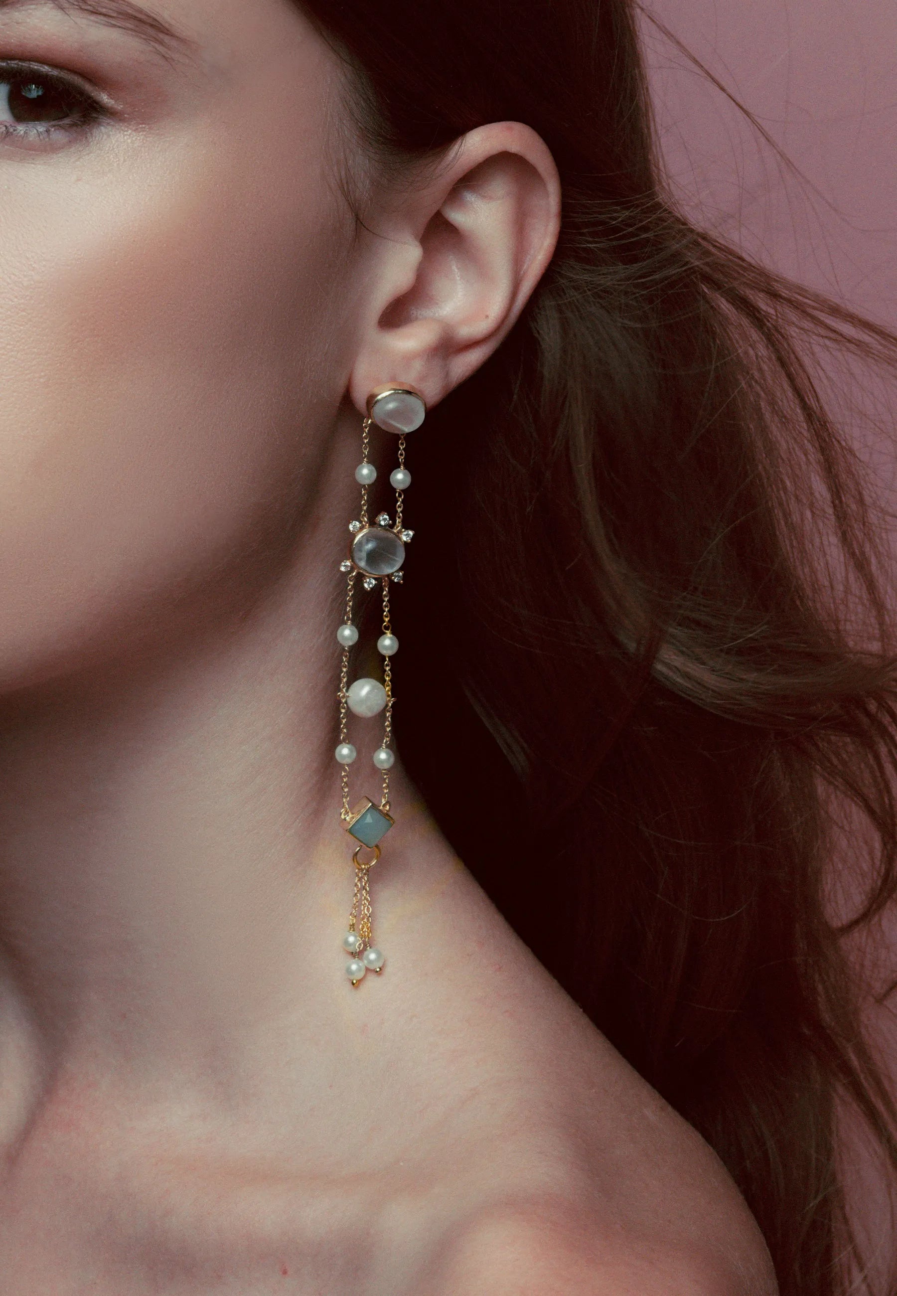 Default Title
