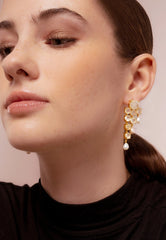 Default Title