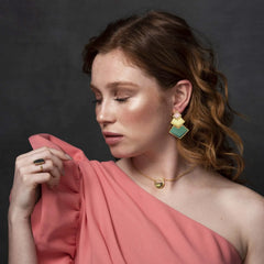 Default Title