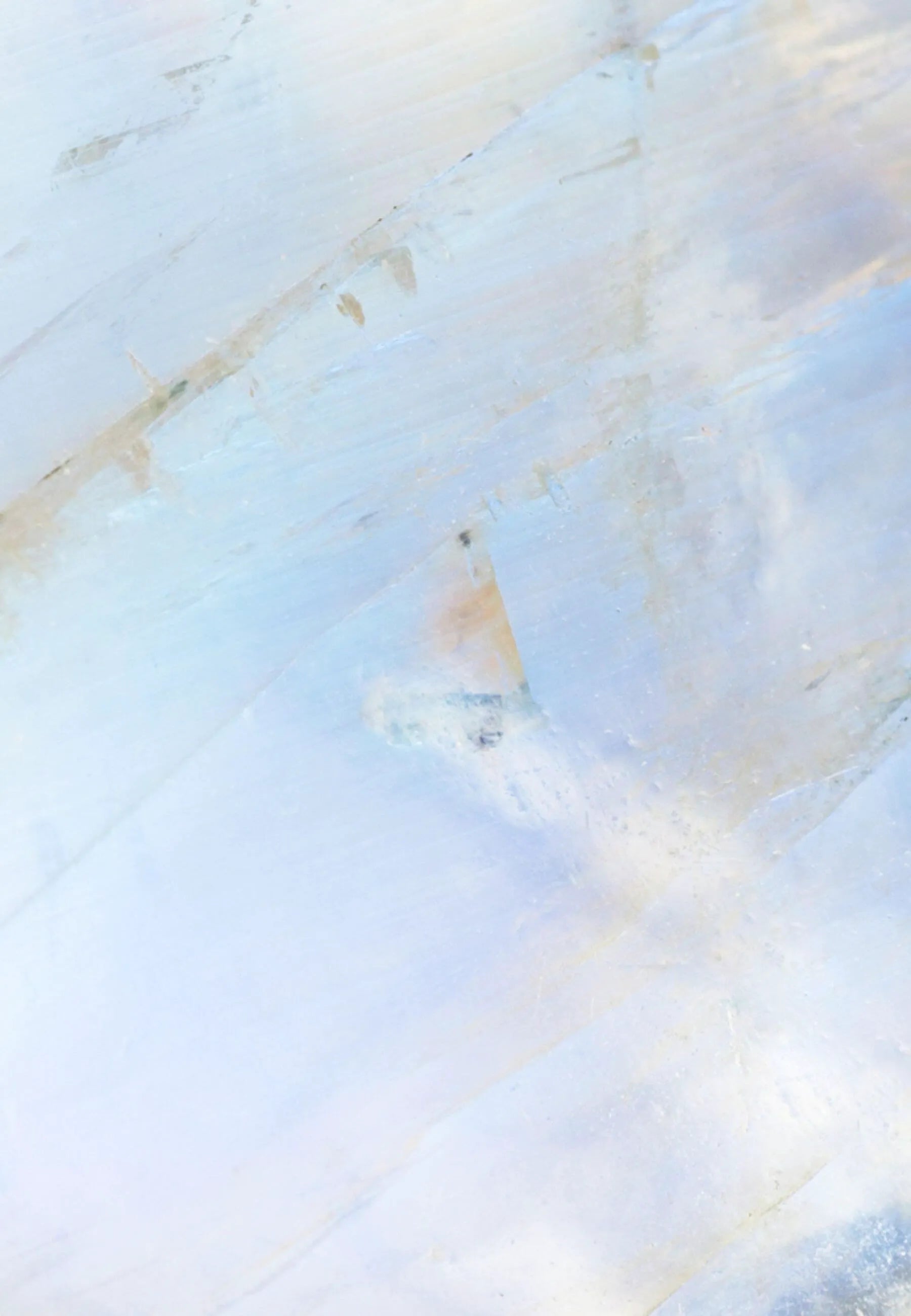 Diciembre