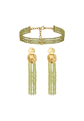 Default Title