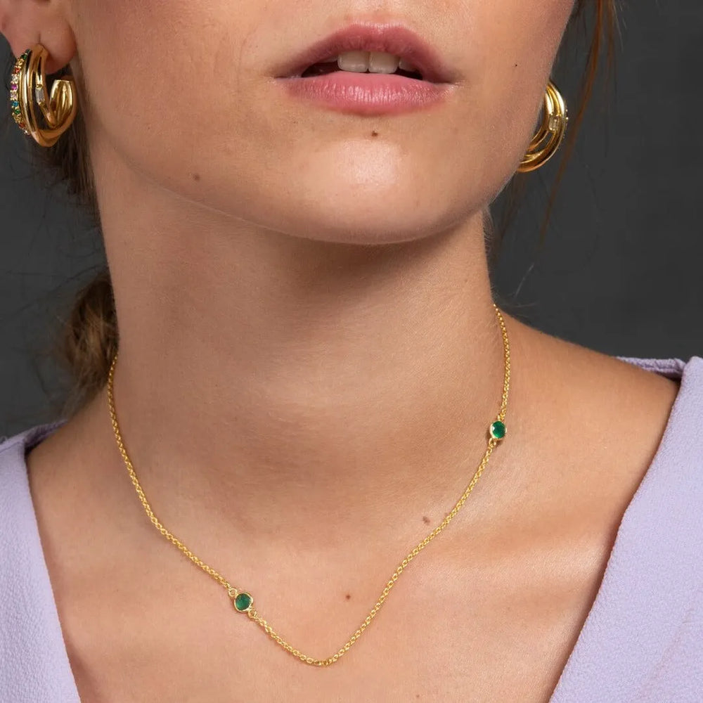 Default Title